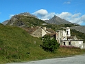 Colle Del Moncenisio - Ruderi Borgata Grand Croix_084